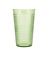 JGO.VIBA PS QD. VASO 65 CL. VERDE