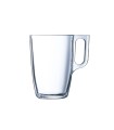 MUG 32CL. NUEVO TRANSPAR. LUMINARC