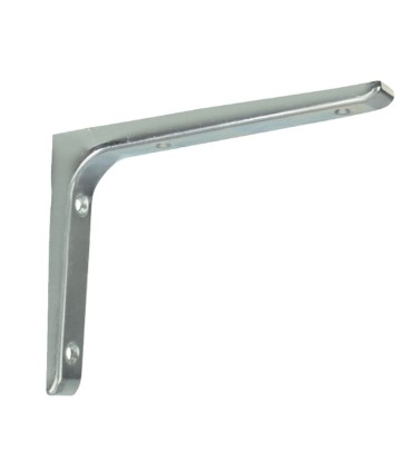 ESCUADRA ESTAM.Hº CINC.160 MM.