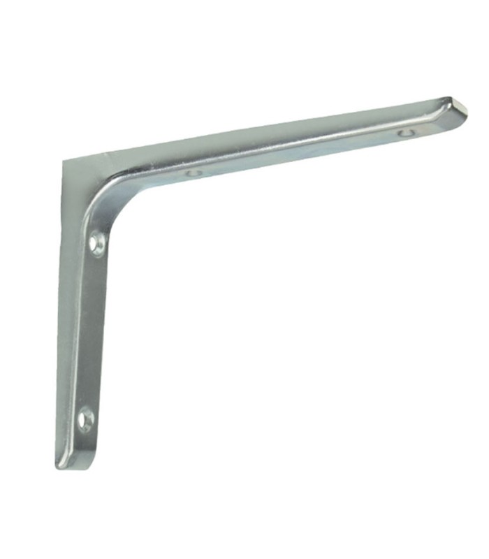 ESCUADRA ESTAM.Hº CINC.200 MM.