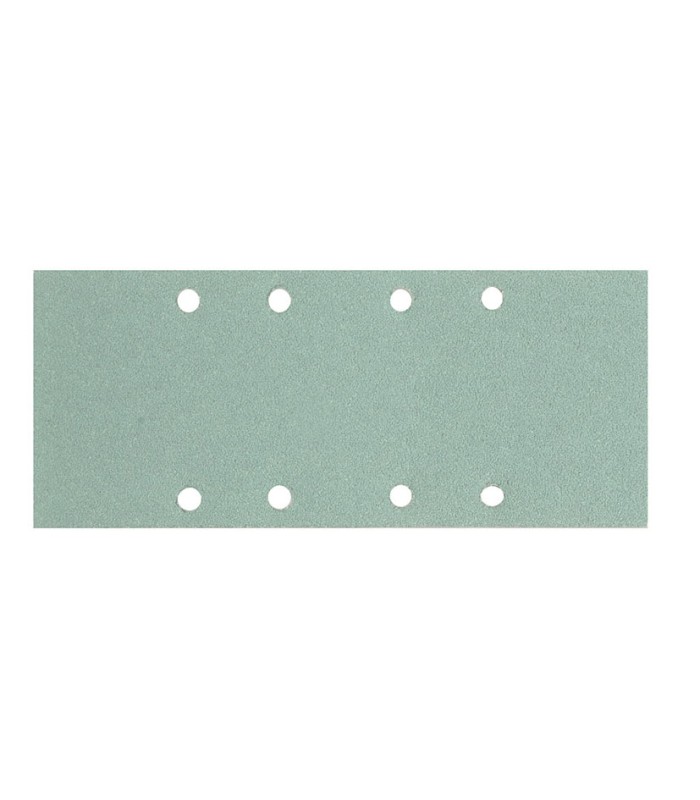 9 HOJAS PERFORADAS 93X230 MM. GR.SURTIDO