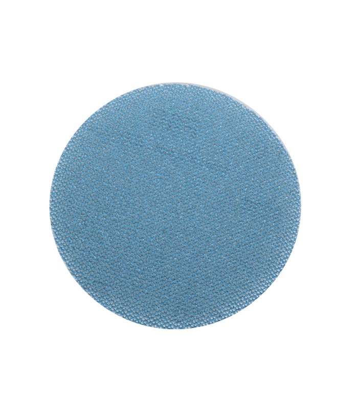 4 DISCOS PEX(MALLA)115MM.GRANO 120 RATIO