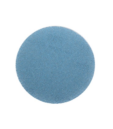 4 DISCOS PEX(MALLA)115MM.GRANO 120 RATIO