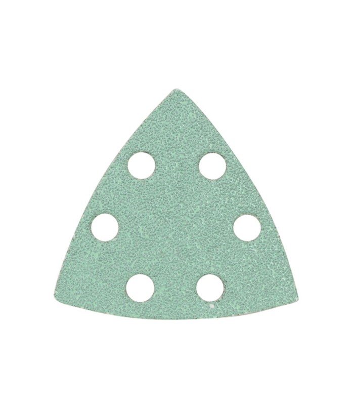 5 PATINES DELTA 93 GR.60 RATIO