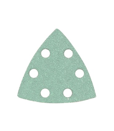 5 PATINES DELTA 93 GR.80 RATIO