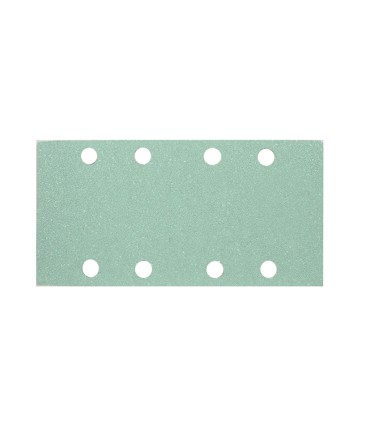 6 HOJAS VELCRO PERF.93X185 MM. GR.120