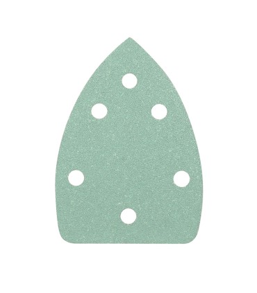 5 PATINES B&D MOUSE 100X140 GR.180 RATIO