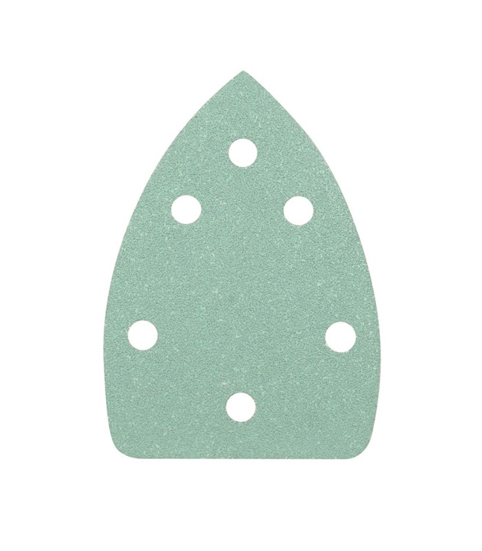 5 PATINES B&D MOUSE 100X140 GR.80 RATIO