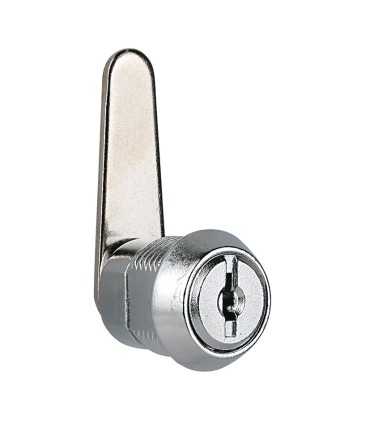 CERR.BUZÓN 135 LENG.RE.C-40 LL.IG 18,5mm