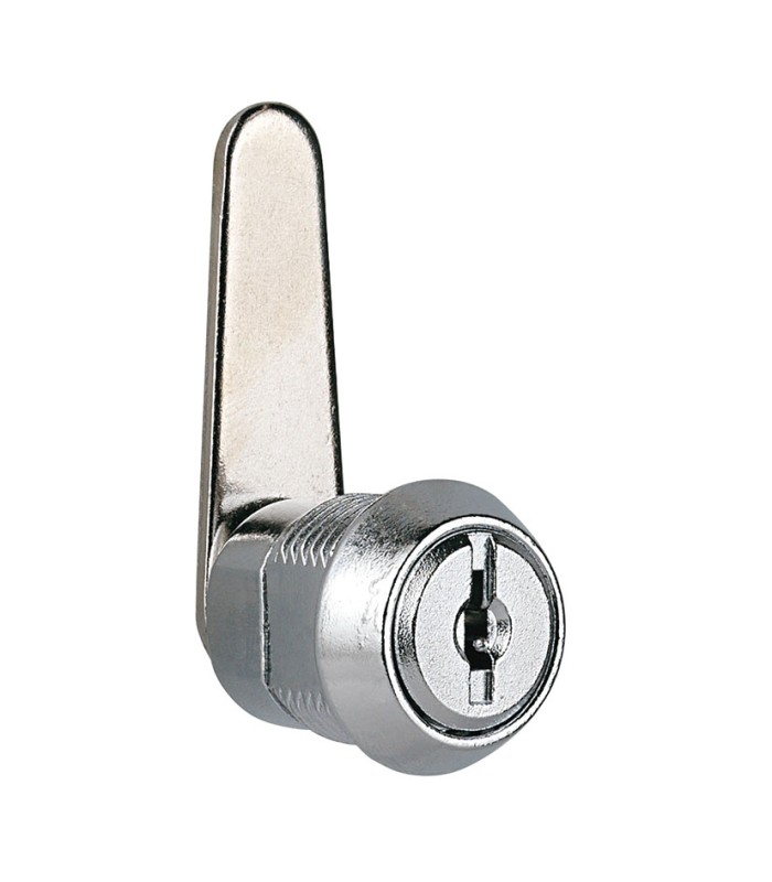 CERR. BUZÓN 135 AGA LLAVE CARTERO 18,5mm