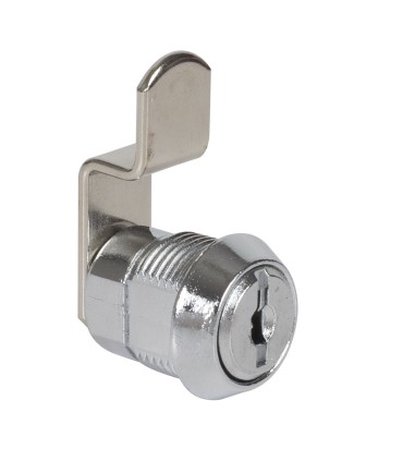 CERR.BUZÓN 135 LENG.CURVA C-35-10 18,5mm