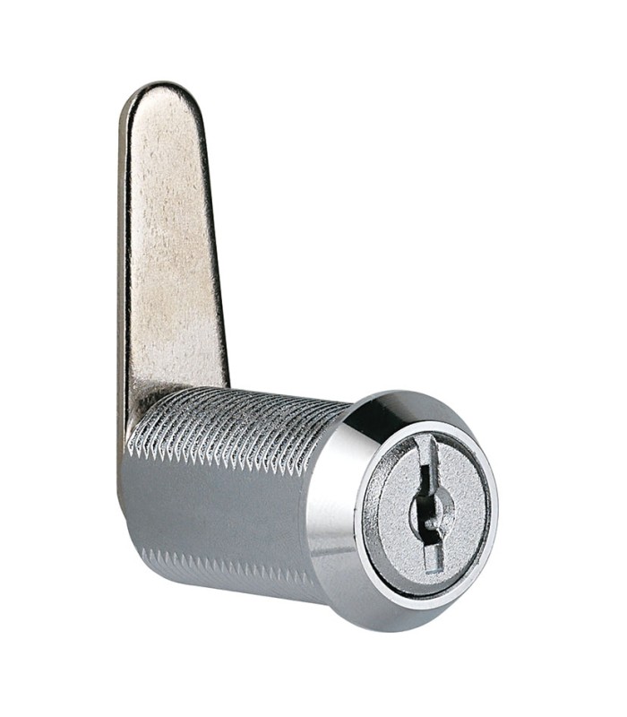 CERR.BUZÓN 135M LENG.RECTA C-40 32mm