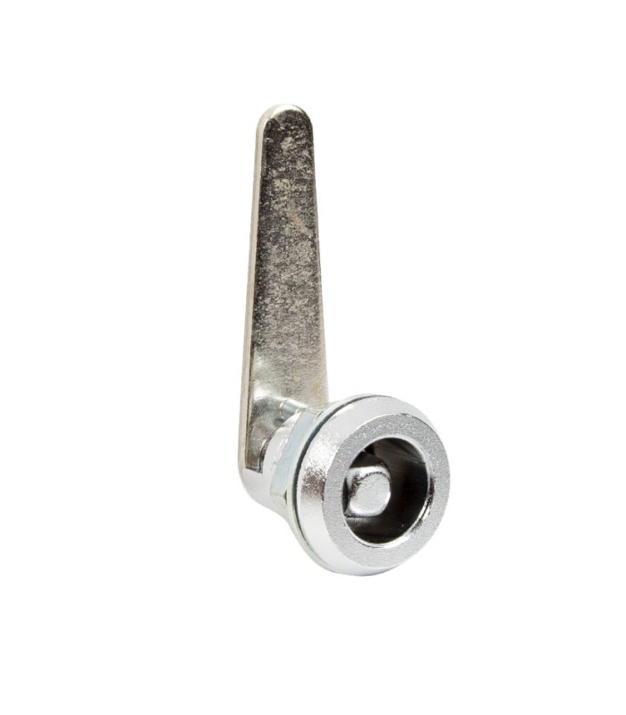 CERR.192 1/4 DE VUELTA  LENG.RECTA C-55