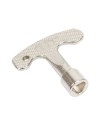 LLAVE CIERRE TRIANGULO 8 MM COD.03018T