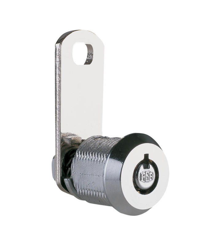 CILINDRO LLAVE TUB. 799 LENGUETA T-101