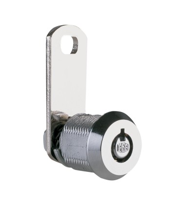 CILINDRO LLAVE TUB. 799 LENGUETA T-101