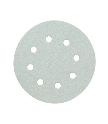 5 DISCOS VELCRO PEX 115 GR.150 RATIO