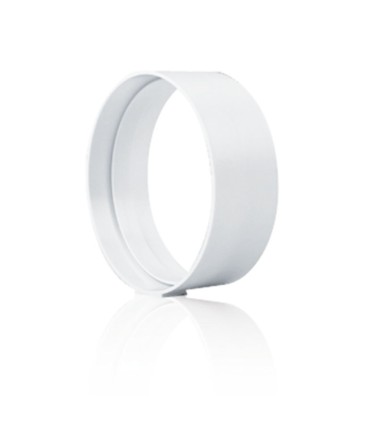 EMPALME REDONDO D. 100 GONAL