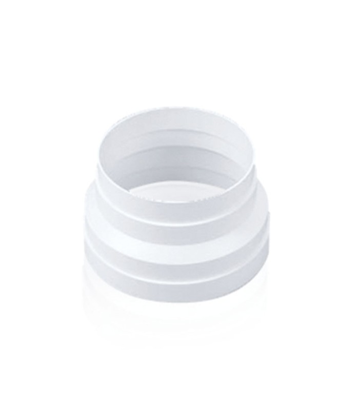 CONO REDUCTOR D.125 A 100