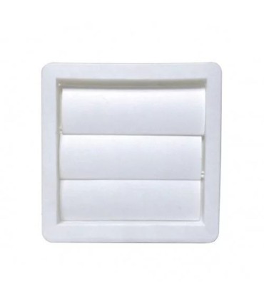 VENTANILLA SALIDA EXT. MIXTA 100/55X110