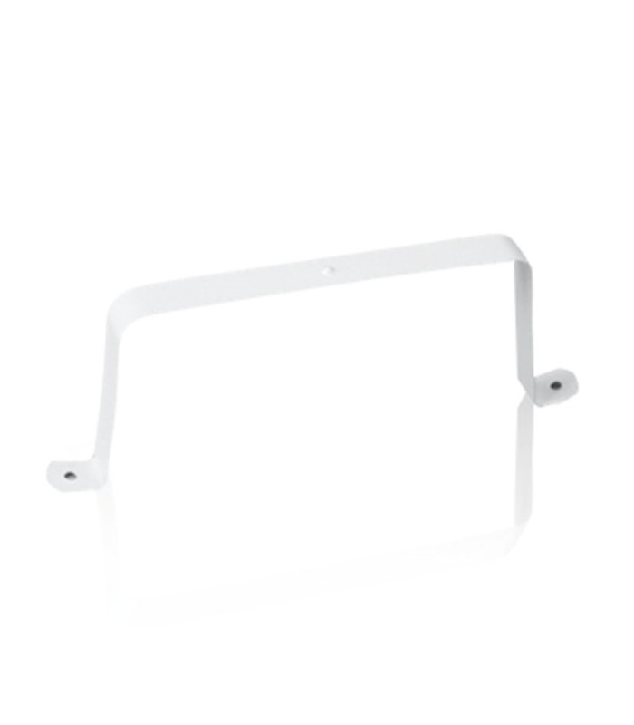 ABRAZADERA RECTANGULAR 55X110