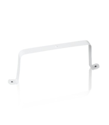 ABRAZADERA RECTANGULAR 55X110