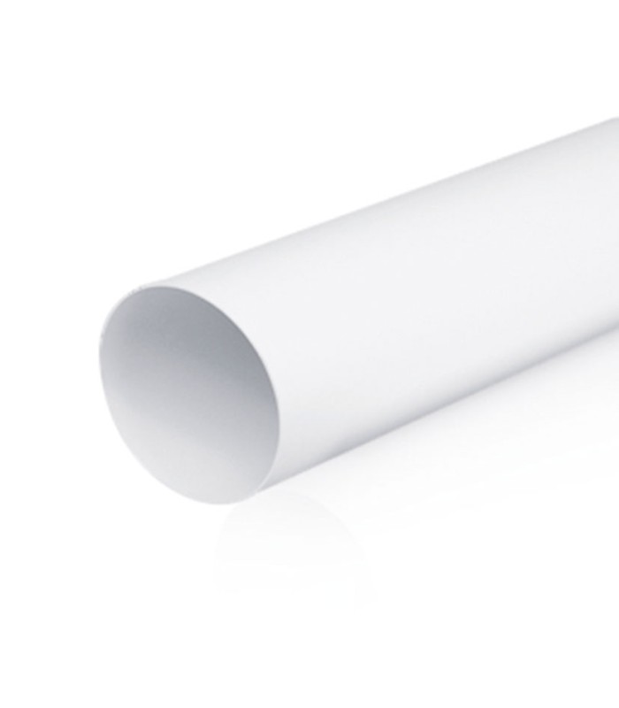 TUBO REDONDO D.120X1500CM