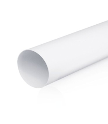 TUBO REDONDO D.120X1500CM