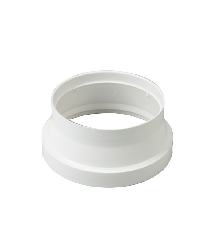 ARO REDUCTOR D.125 A 120