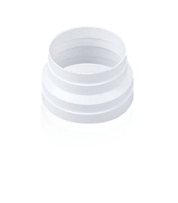 ADAPTADOR D.150 A 125