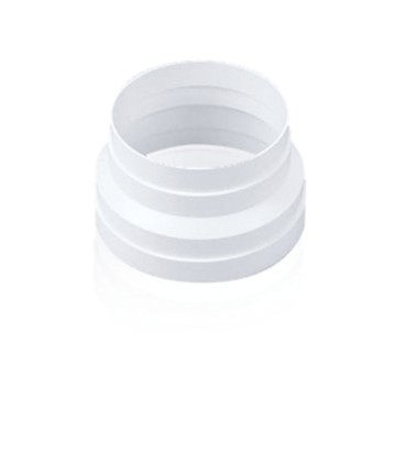 ADAPTADOR D.150 A 125