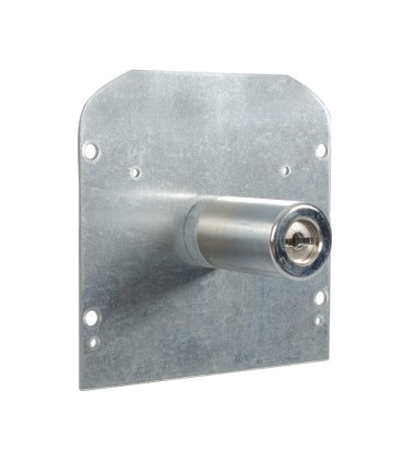 CILINDRO MOIA P/CERRADURAS SERIE 400.