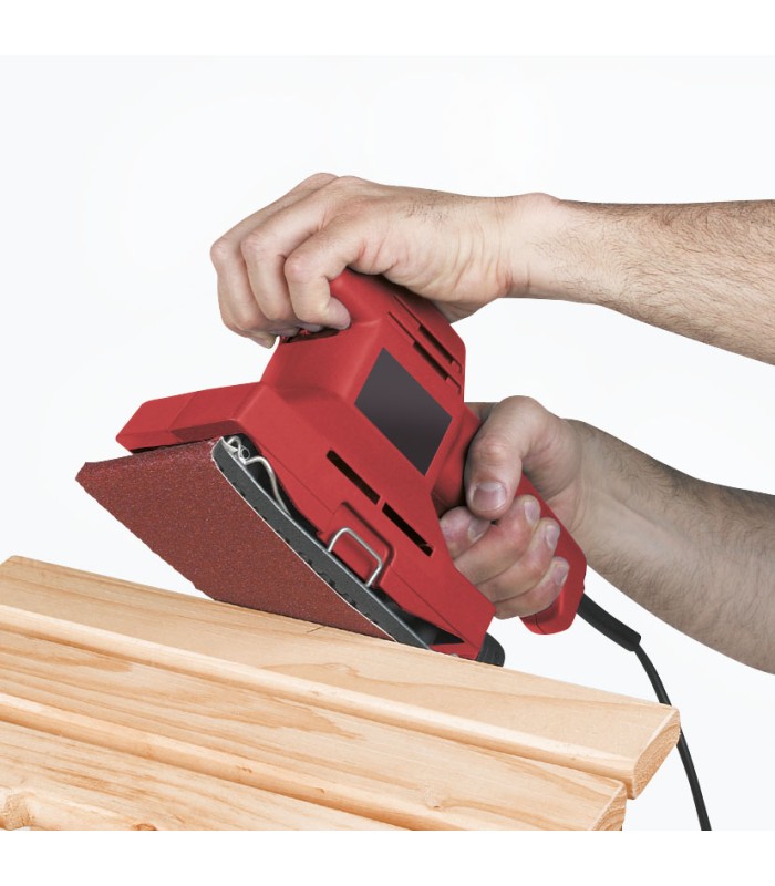 ROLLO PAPEL ABRA 3MTS X120MM G.80 RATIO