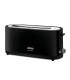 TOSTADOR 1 RAN.L. TT7465 PLUS NEO UFESA
