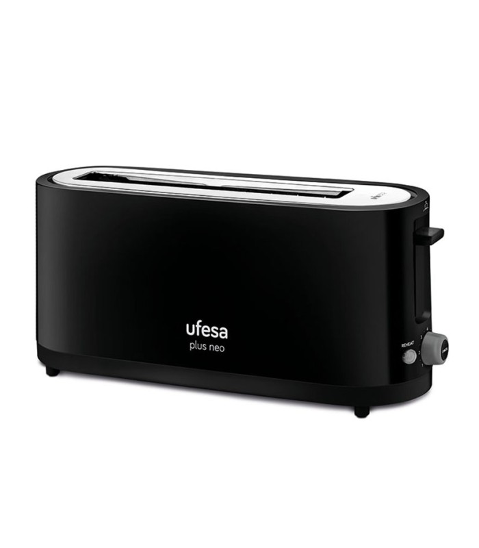 TOSTADOR 1 RAN.L. TT7465 PLUS NEO UFESA