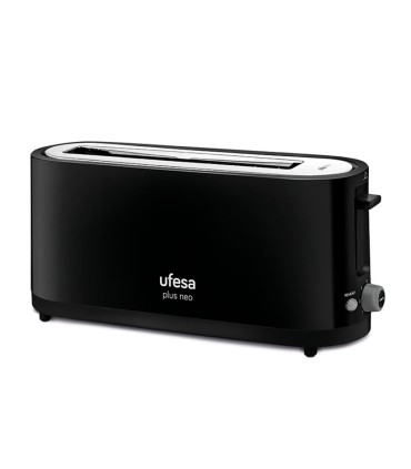TOSTADOR 1 RAN.L. TT7465 PLUS NEO UFESA