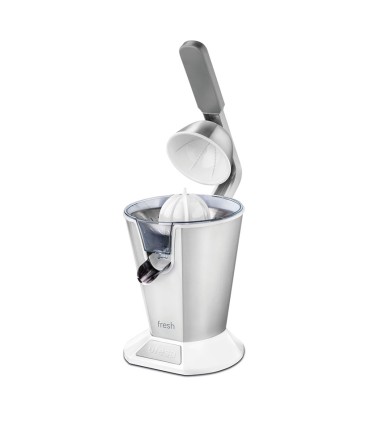 EXPRIMIDOR INOX. EX4960 FRESH UFESA