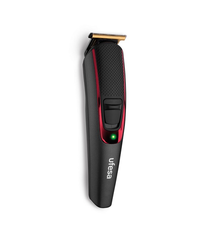 CORTAPELOS GK6950 UFESA