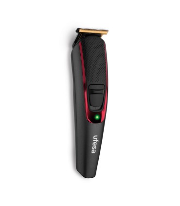 CORTAPELOS GK6950 UFESA