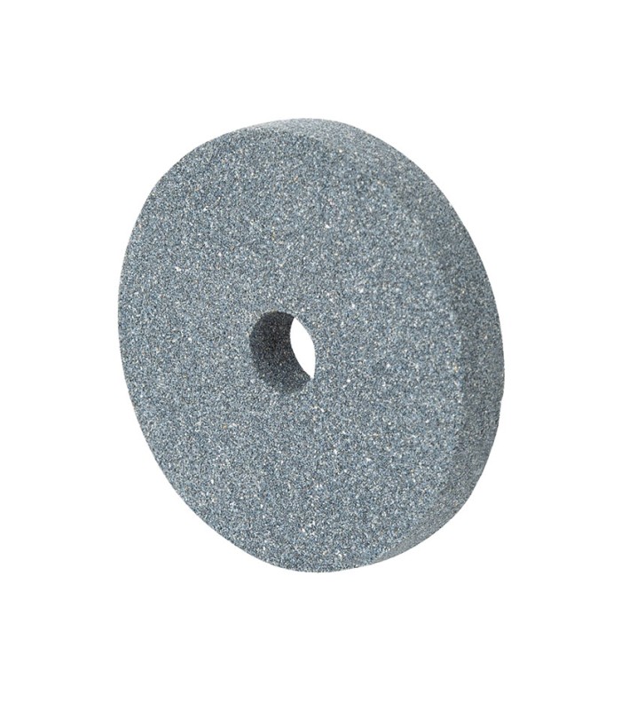 MUELA ABRASIVA 100X12X13MM RATIO