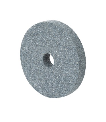 MUELA ABRASIVA 100X12X13MM RATIO