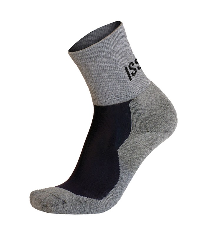 CALCETIN RUNNER TEJIDO COOLMAX T/M