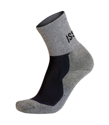 CALCETIN RUNNER TEJIDO COOLMAX T/L