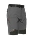BERMUDA LIGHT EXTREME GRIS T/M