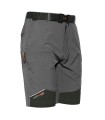 BERMUDA LIGHT EXTREME GRIS T/M