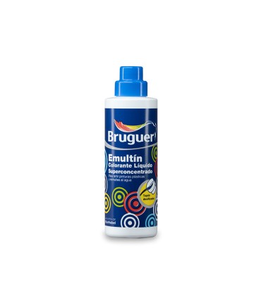 EMULTIN AZUL FIRMAMENTO 50ML