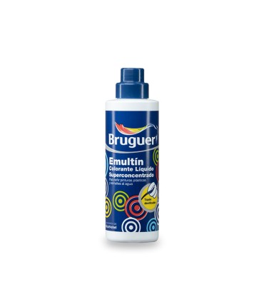 EMULTIN AZUL OCEANO 50ML