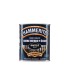 HAMMERITE ESM. MARTELE NEGRO 250ML