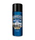 HAMMERITE AEROSOL ESM.BTE PLATA 400ML