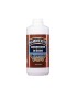 HAMMERITE CONVERTIDOR OXIDO 250ML